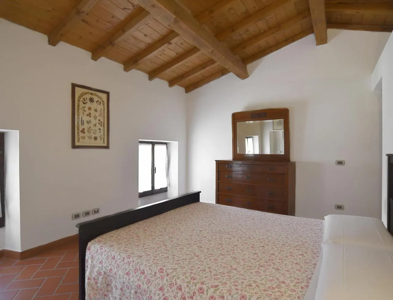 Salionze Agriturismo Corte Marzago איטליה
