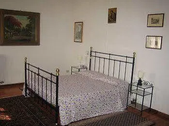 בית חווה Salionze Agriturismo Corte Marzago